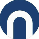 Brondell discount code